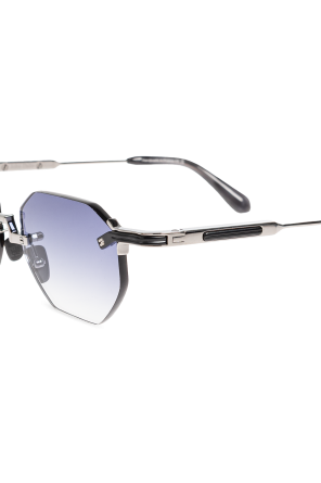 John Dalia Gafas de sol