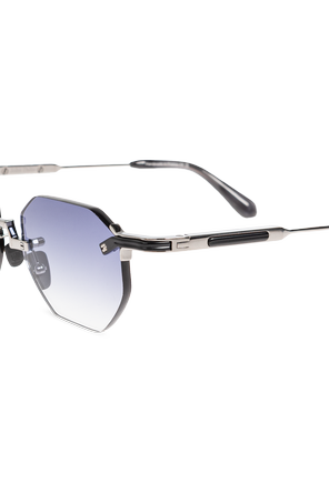 John Dalia Sunglasses
