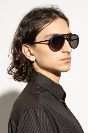 Mykita "Cypress" sunglasses
