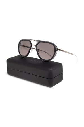 Mykita "Cypress" sunglasses