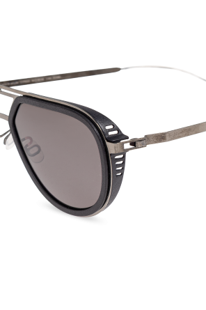 Mykita "Cypress" sunglasses