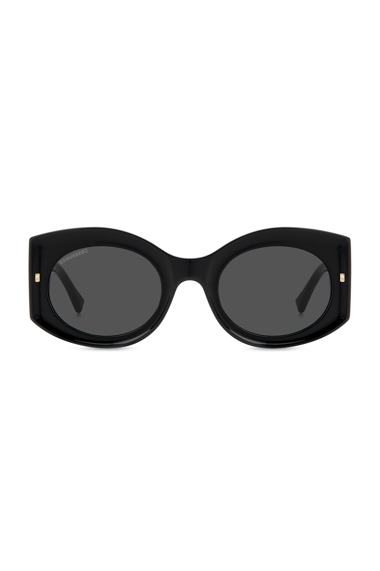 Dsquared2 Sunglasses | Men's Accessories | Vitkac