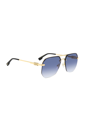 Dsquared2 Sunglasses by Dsquared2