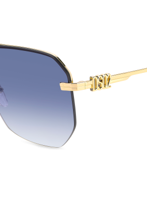 Dsquared2 Sunglasses by Dsquared2