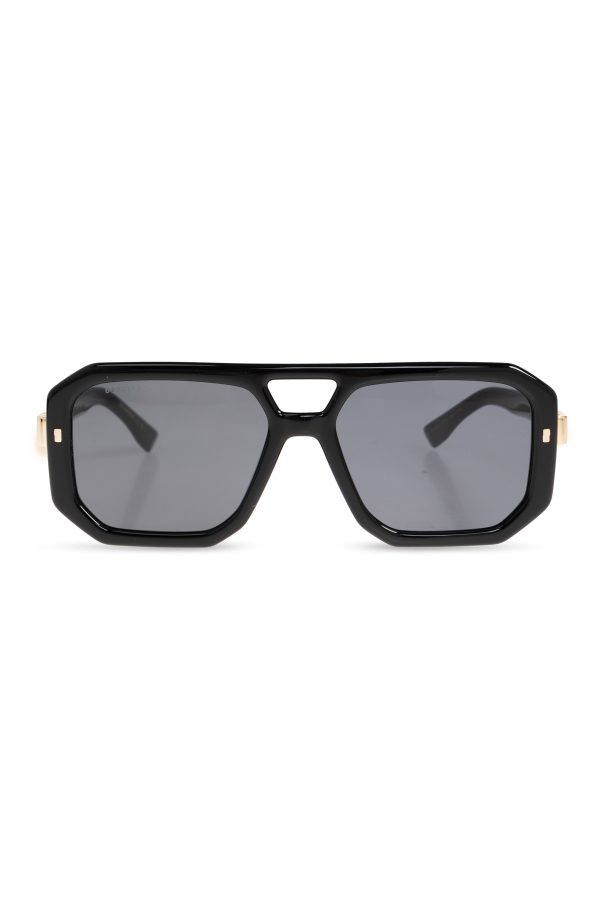 Sunglasses od Dsquared2