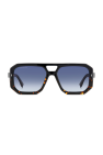 Dsquared2 Sunglasses