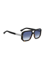 Dsquared2 Sunglasses
