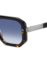 Dsquared2 Sunglasses
