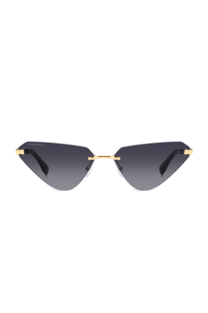 Sunglasses od Dsquared2