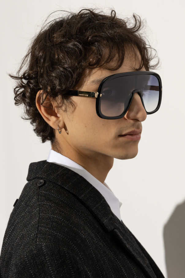 Dsquared2 Sunglasses