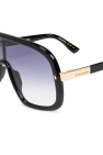 Dsquared2 Sunglasses