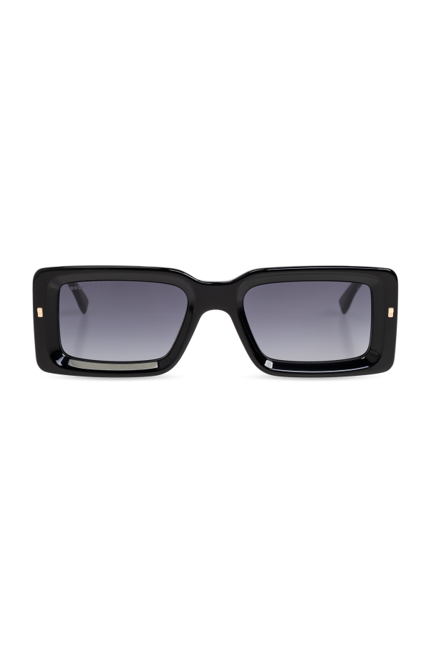 Dsquared2 Okulary przeciwsłoneczne