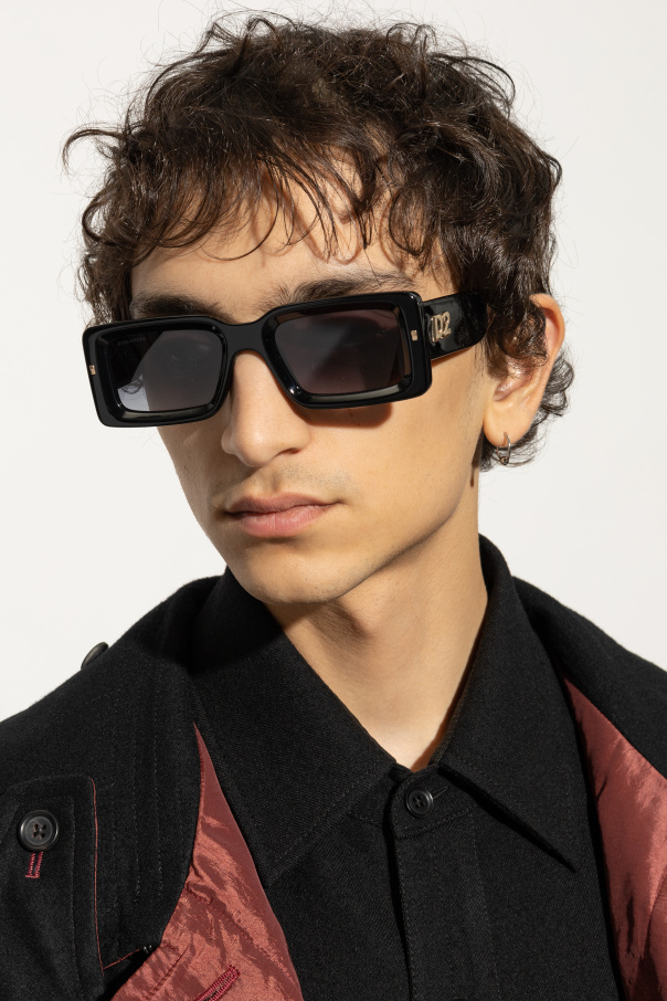 Dsquared2 Sunglasses