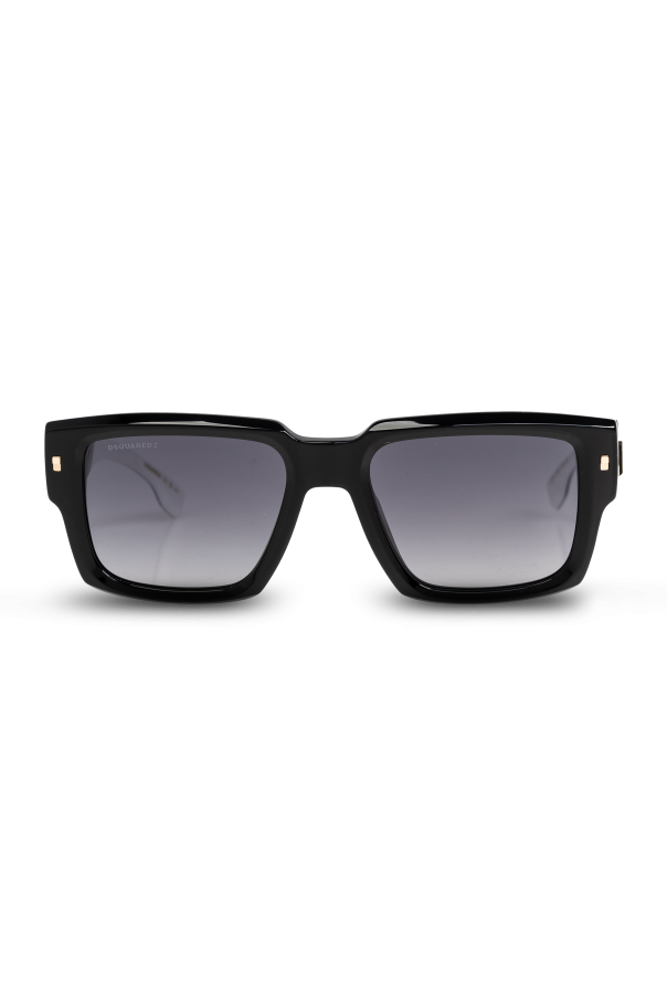 Dsquared2 Okulary przeciwsłoneczne