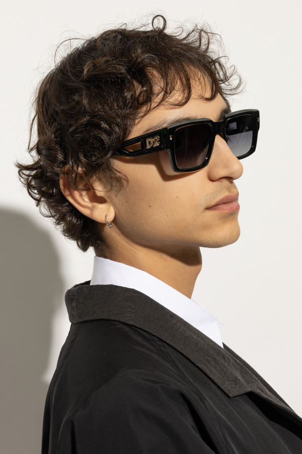 Dsquared2 Sunglasses