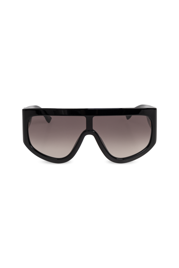 Dsquared2 Sunglasses