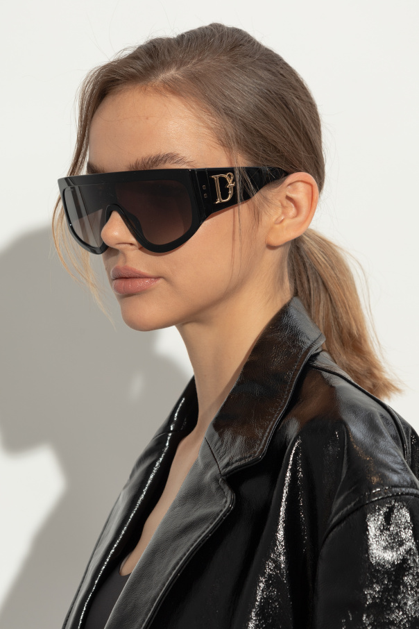 Dsquared2 Sunglasses