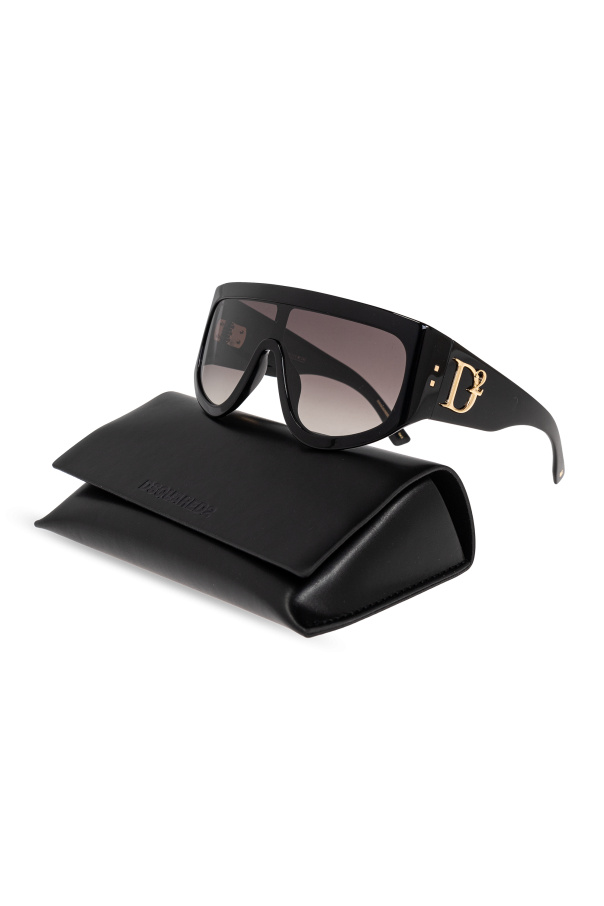 Dsquared2 Sunglasses