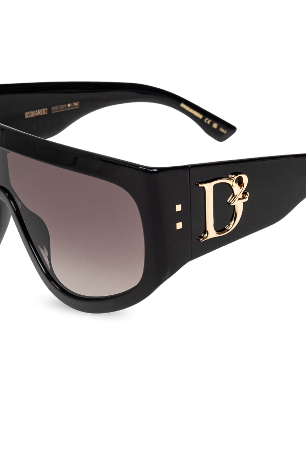 Dsquared2 Sunglasses