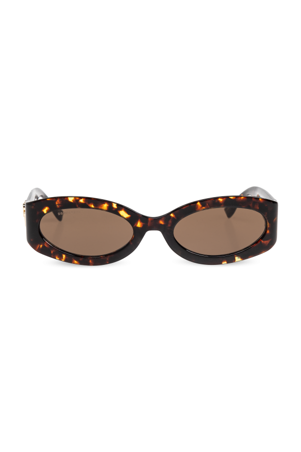 Dsquared2 Sunglasses