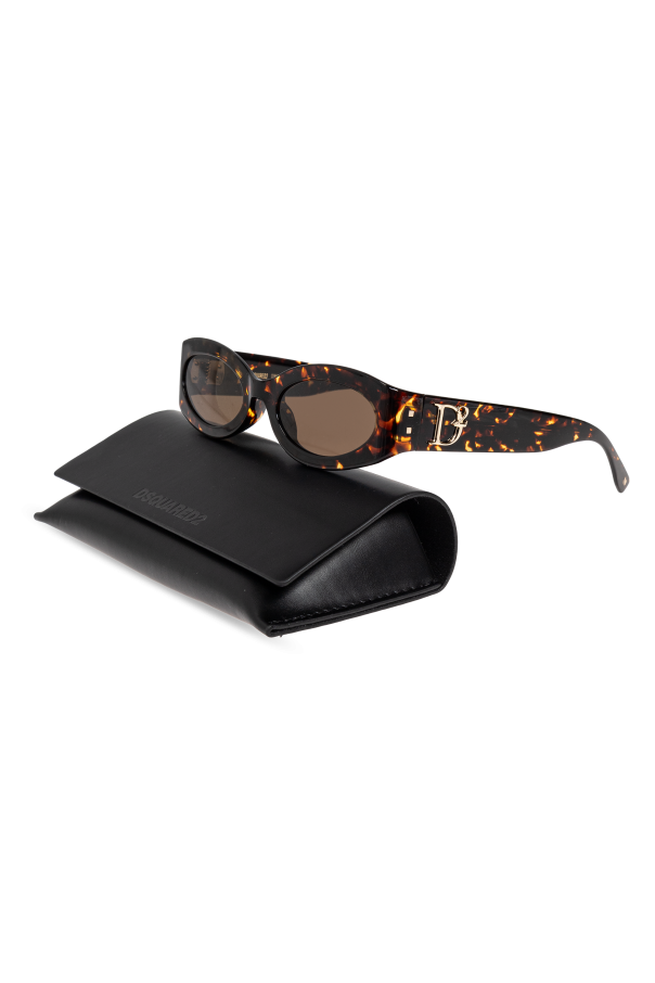 Dsquared2 Sunglasses