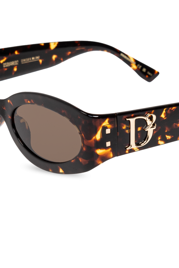 Dsquared2 Sunglasses