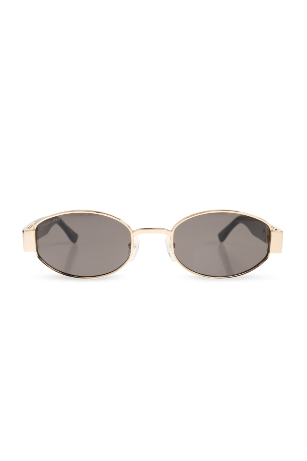 Sunglasses od Dsquared2
