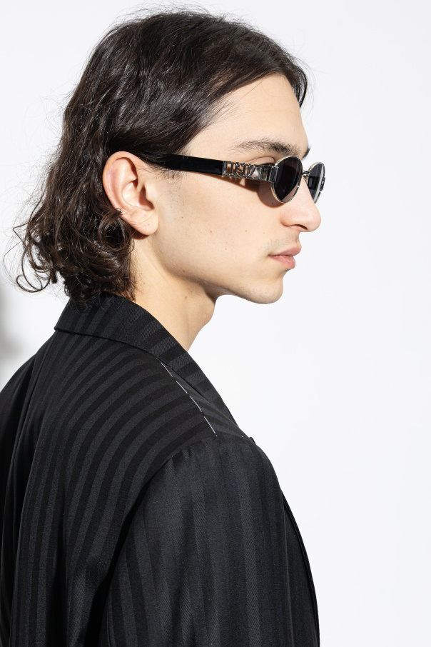 Dsquared2 Sunglasses