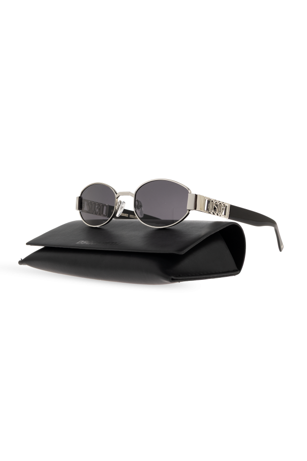 Dsquared2 Sunglasses