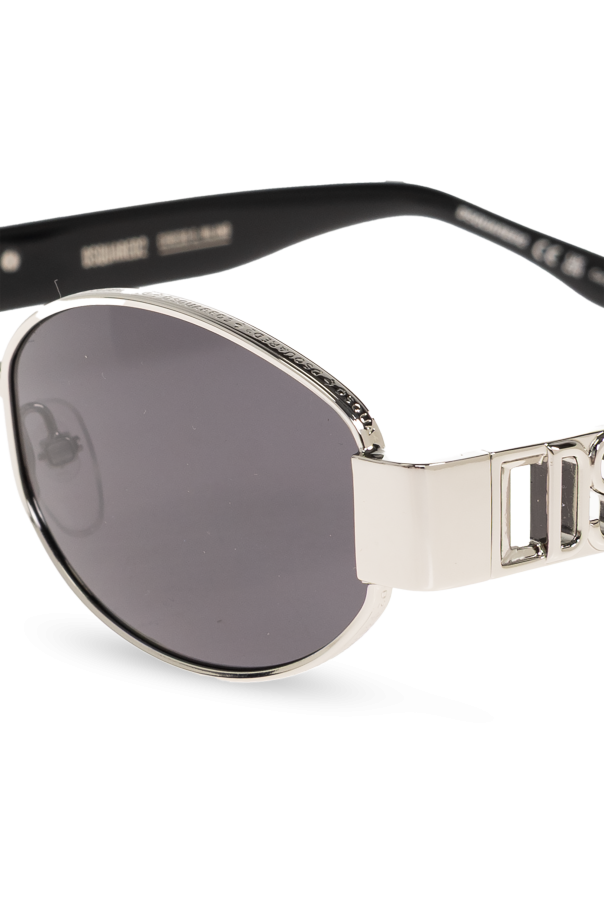 Dsquared2 Sunglasses