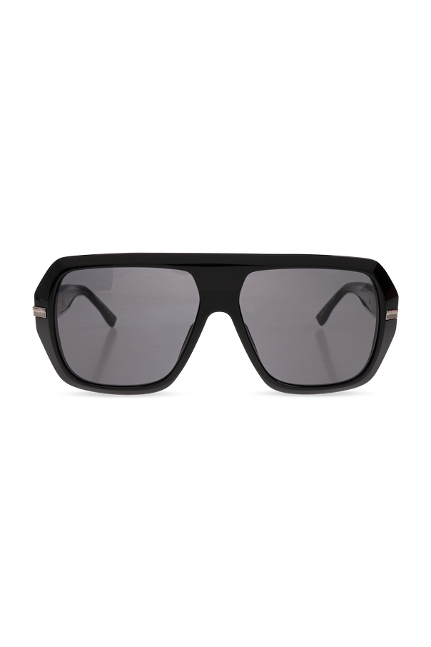 Sunglasses od Dsquared2