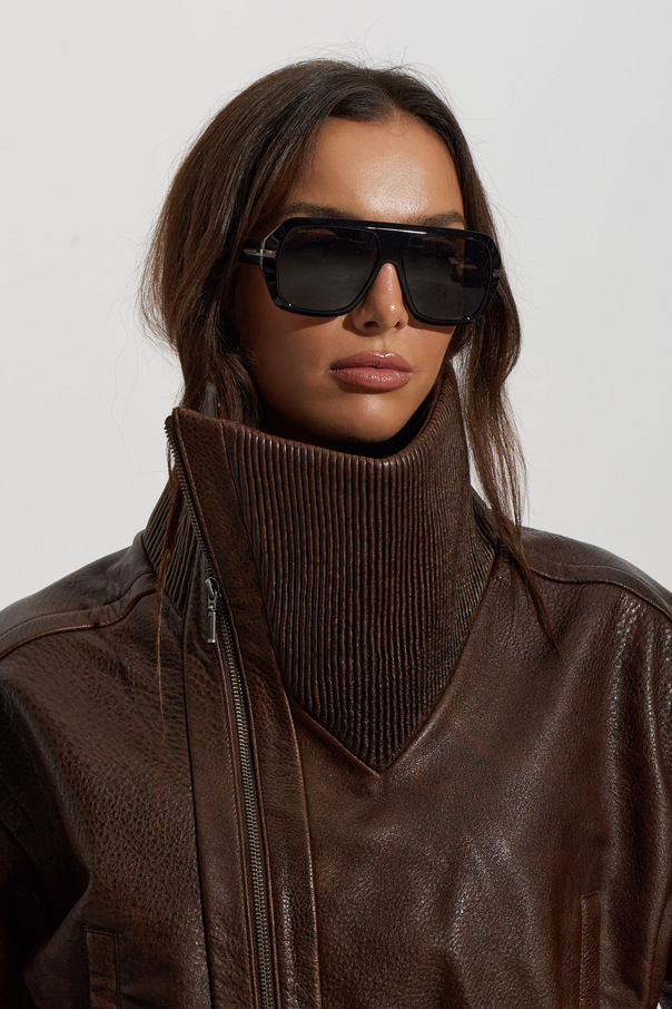Dsquared2 Sunglasses