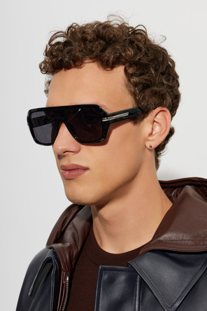 Dsquared2 Sunglasses