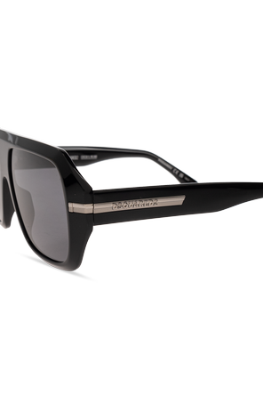 Dsquared2 Sunglasses