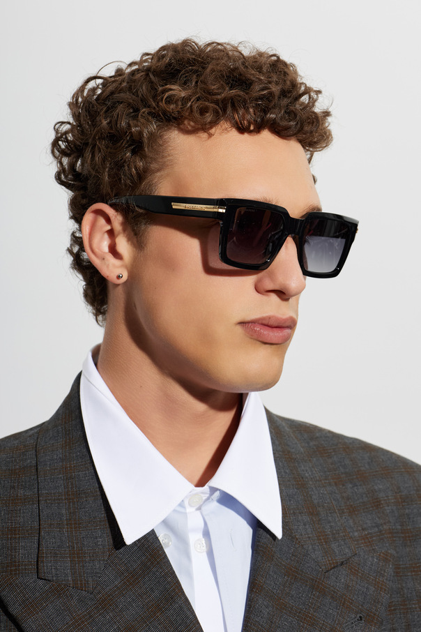 Dsquared2 Okulary przeciwsłoneczne