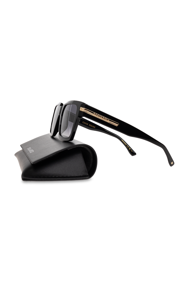 Dsquared2 Okulary przeciwsłoneczne