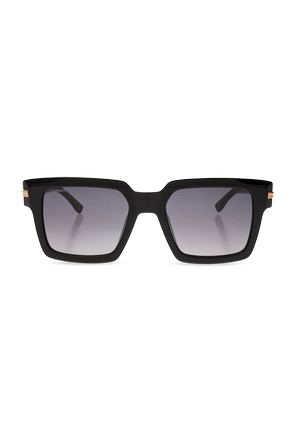 Gafas de sol