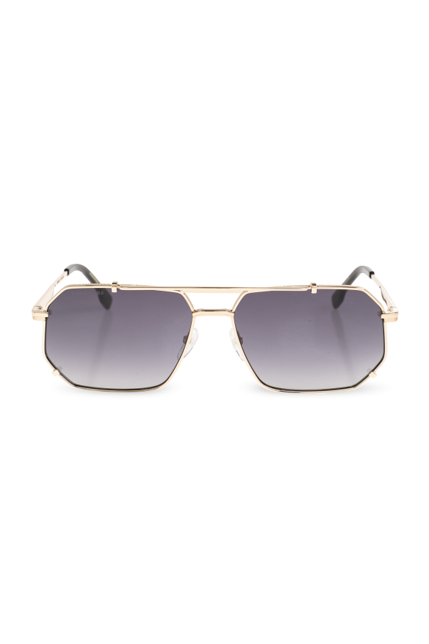Sunglasses od Dsquared2