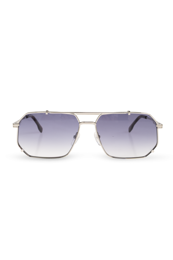 Sunglasses od Dsquared2