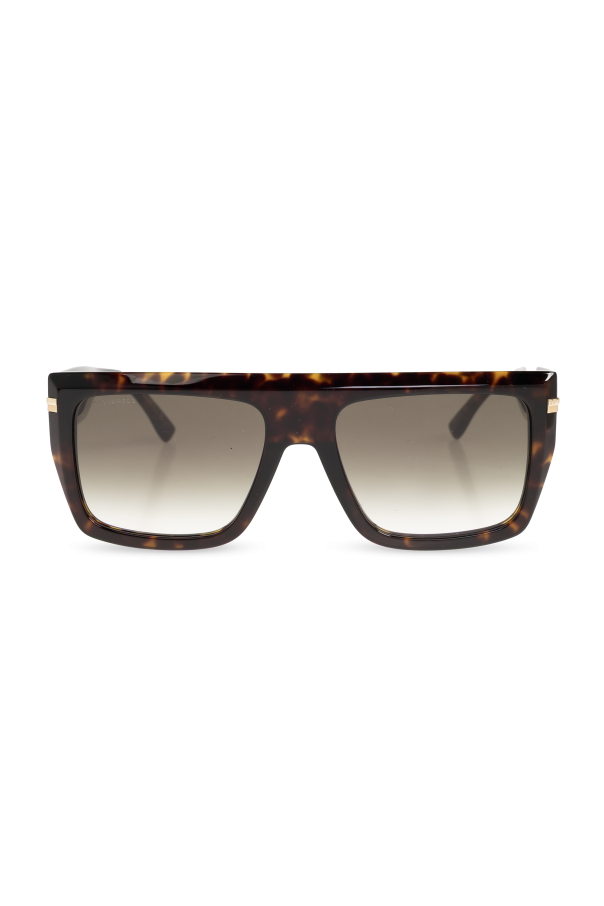 Sunglasses od Dsquared2