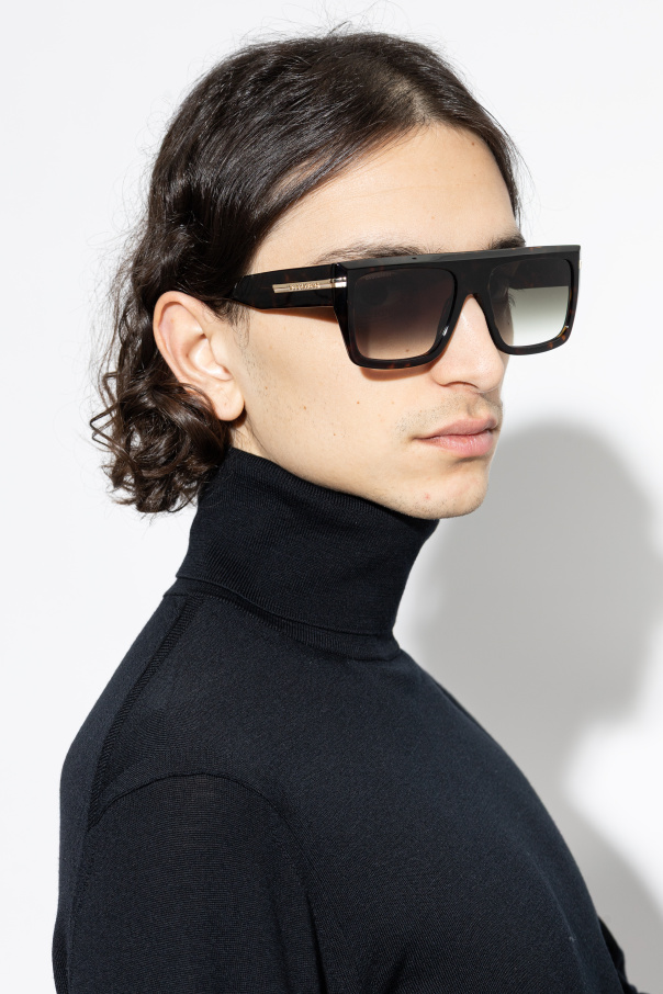 Dsquared2 Okulary przeciwsłoneczne