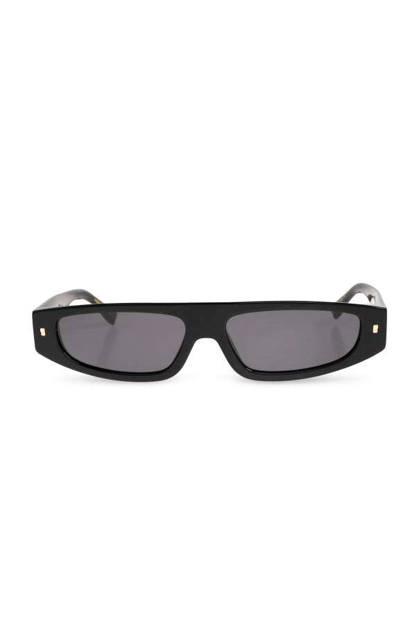 Sunglasses od Dsquared2