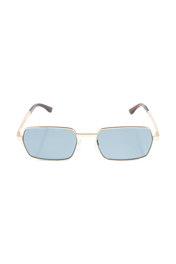 Sunglasses od Dsquared2