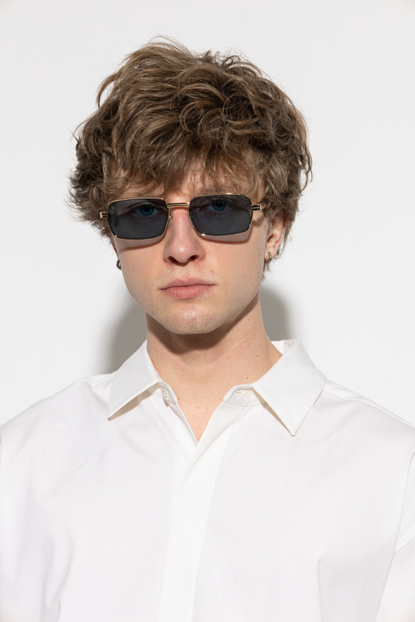 Dsquared2 Sunglasses