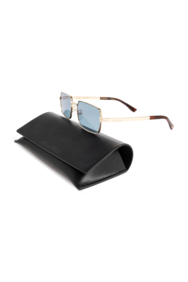Dsquared2 Sunglasses