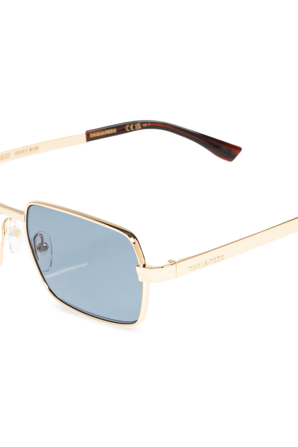Dsquared2 Sunglasses