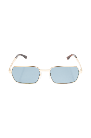 Gafas de sol