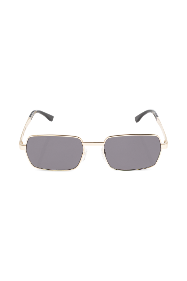 Sunglasses od Dsquared2