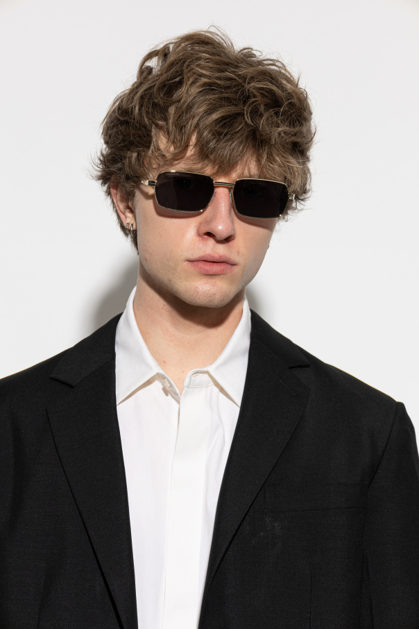 Dsquared2 Sunglasses