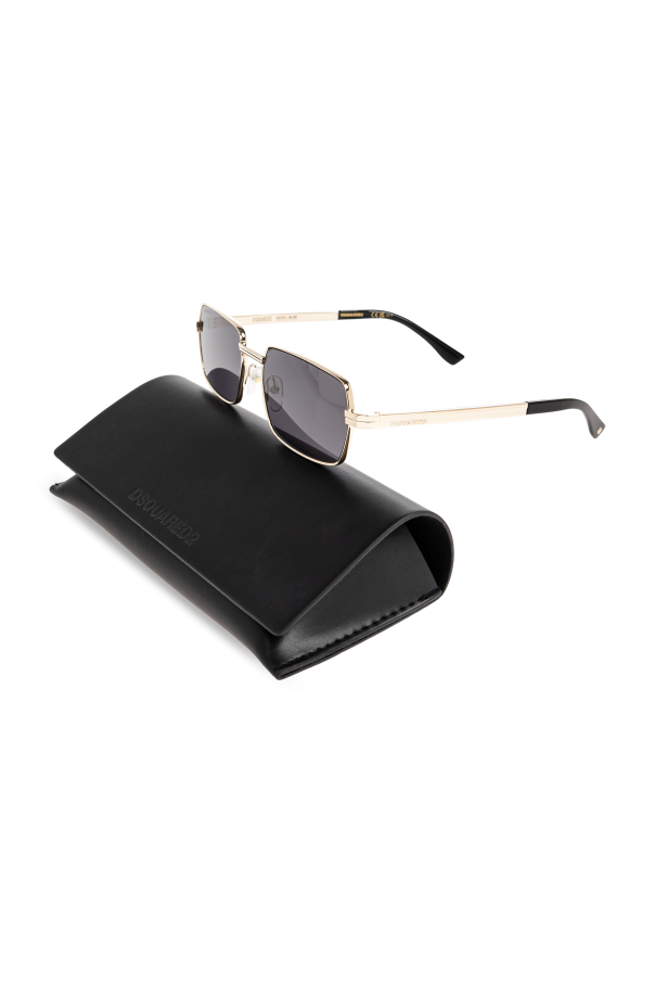 Dsquared2 Sunglasses
